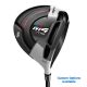 TaylorMade Ladies M4 D-Type Driver