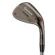 TaylorMade Milled Grind Bronze Wedge