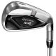 TaylorMade M4 Graphite Irons