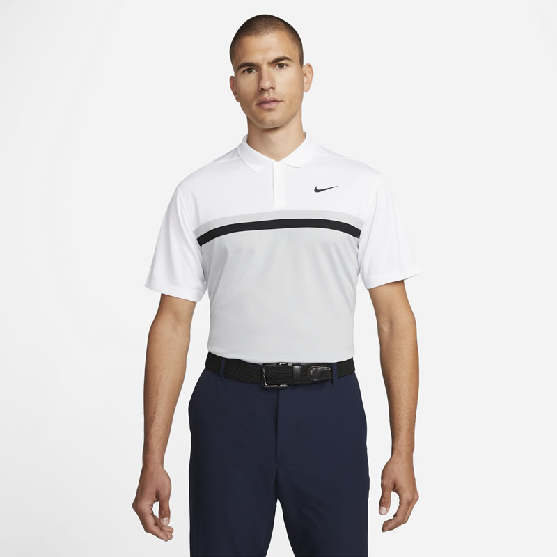 Nike Golf Clothing Review Aslan Golf