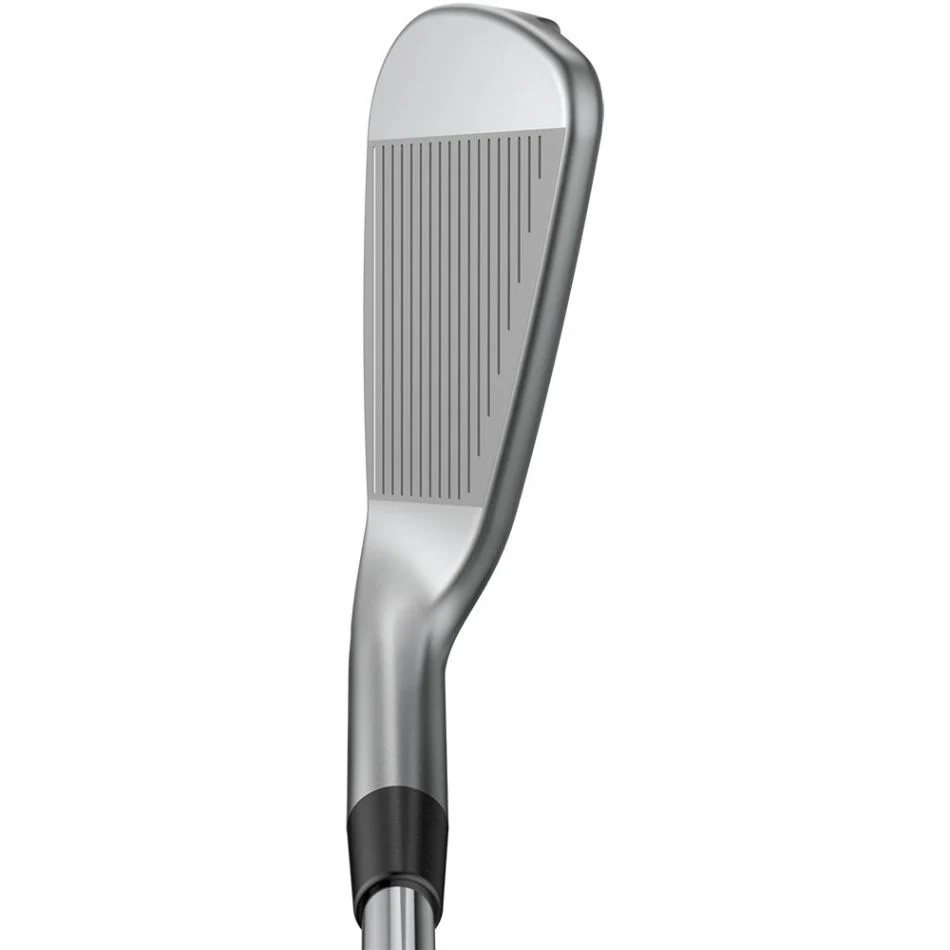 Ping I525 Golf Irons Review | Aslan Golf