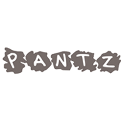Pantz
