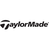 TaylorMade Golf