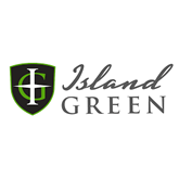 Island Green