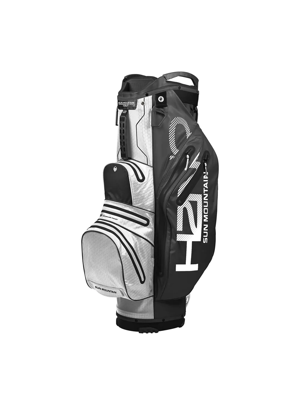 Sun mountain h2no 2019 clearance