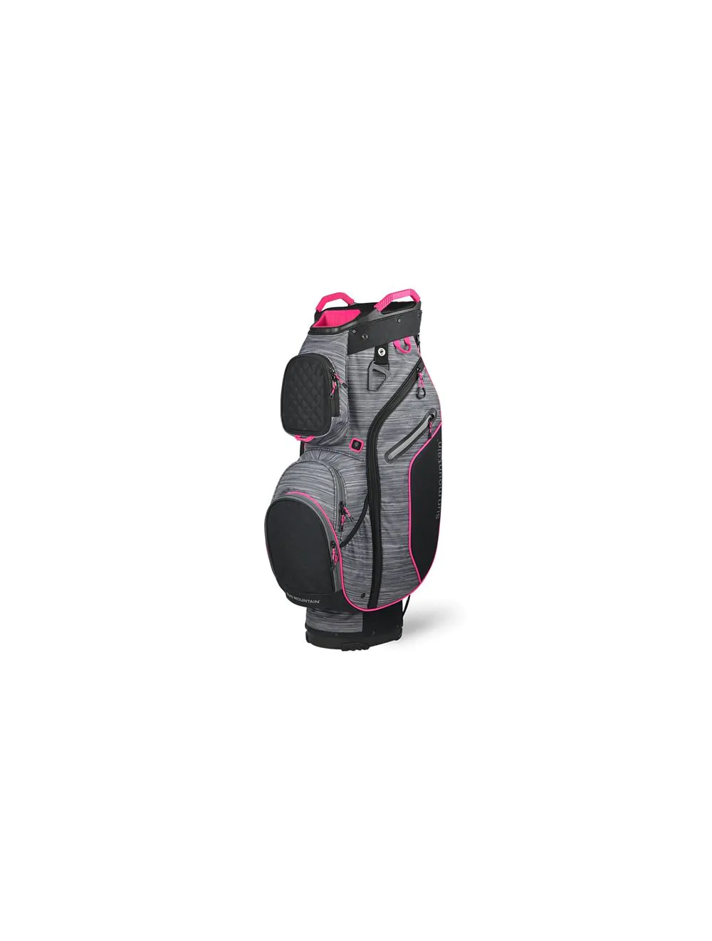 Sun mountain diva golf bag 2025 2020