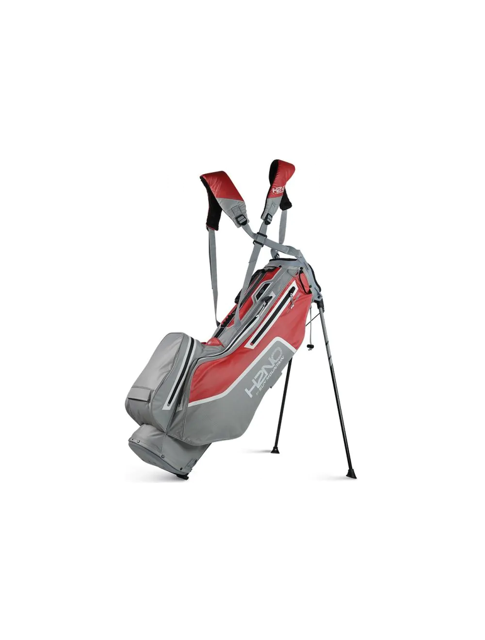 Sun mountain shop h2no 2021
