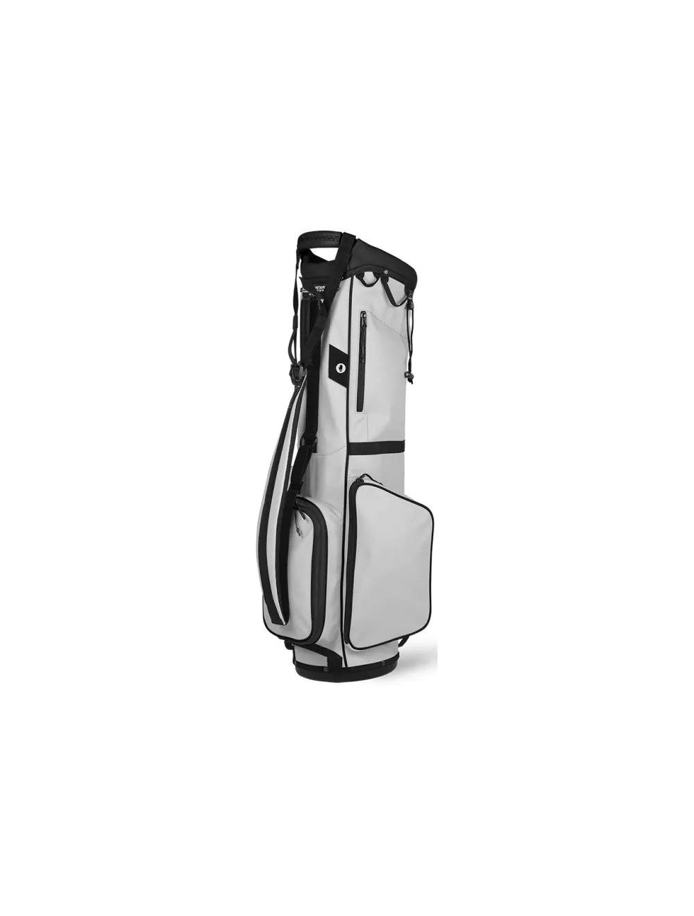 Sun mountain 2021 2025 bags