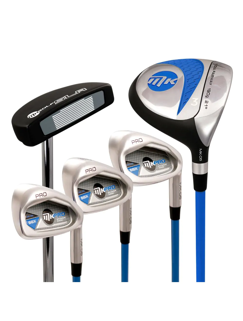 Master iron pro 2 in 1 on sale