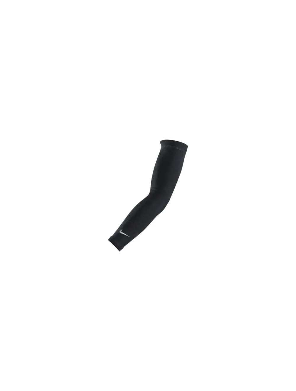 Nike golf arm store sleeve