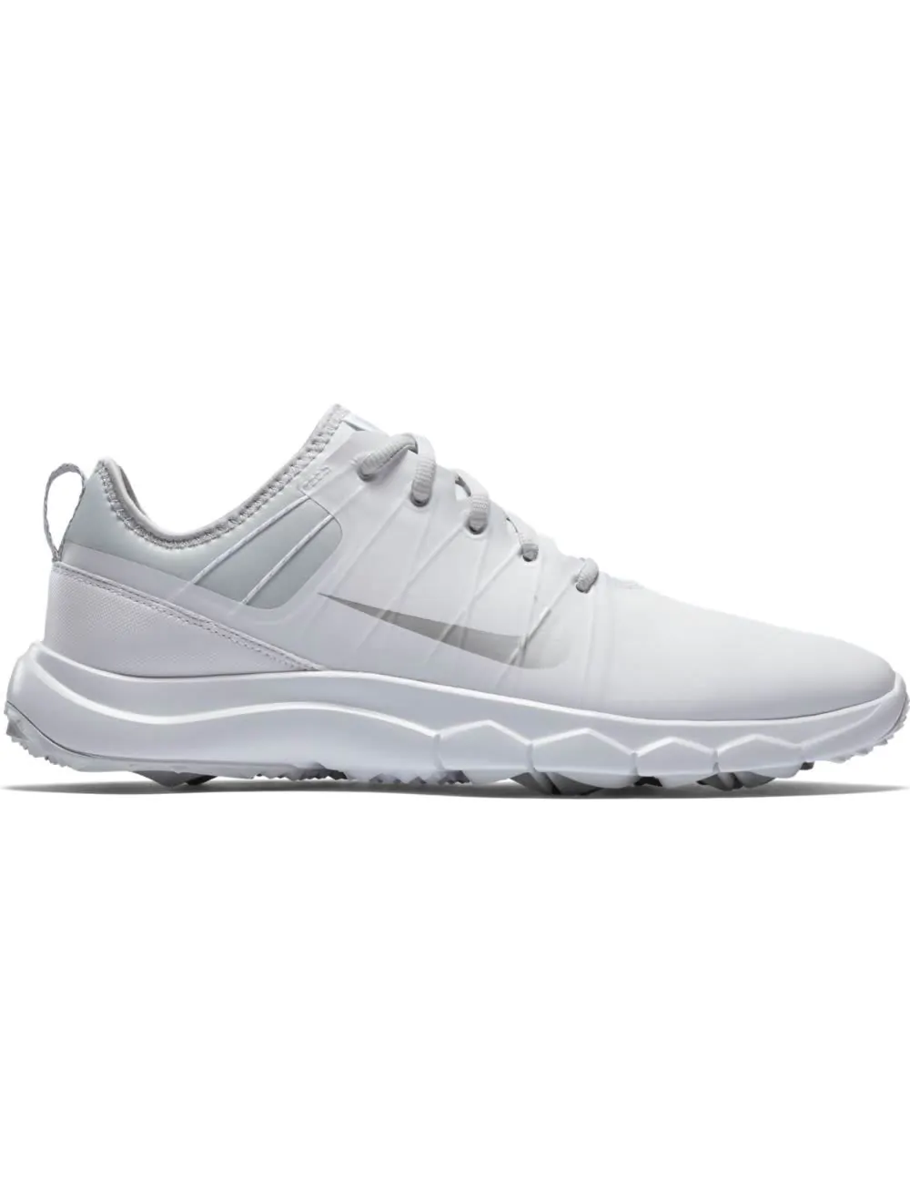 Nike women's fi impact 3 golf shoes clearance
