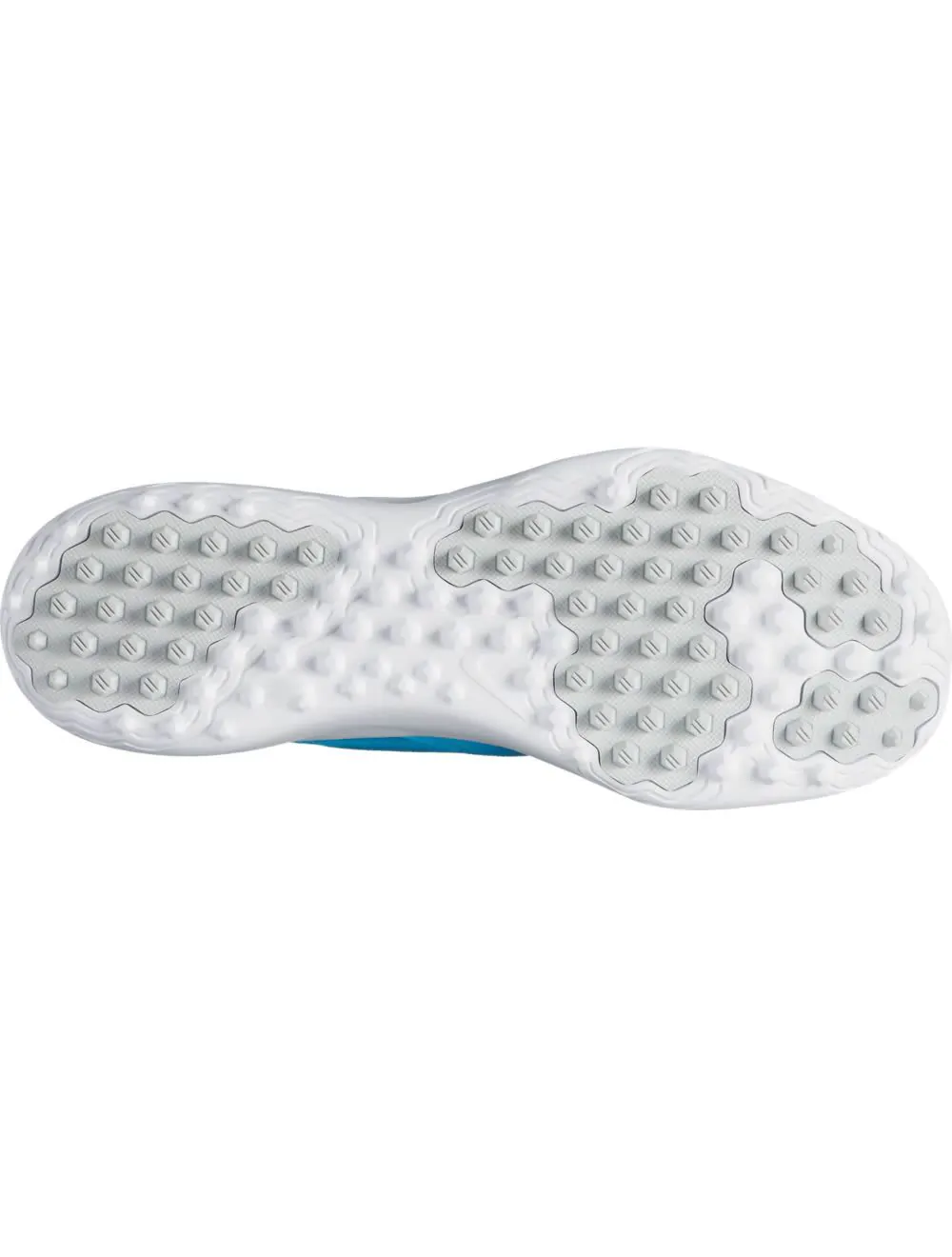 Nike akamai clearance