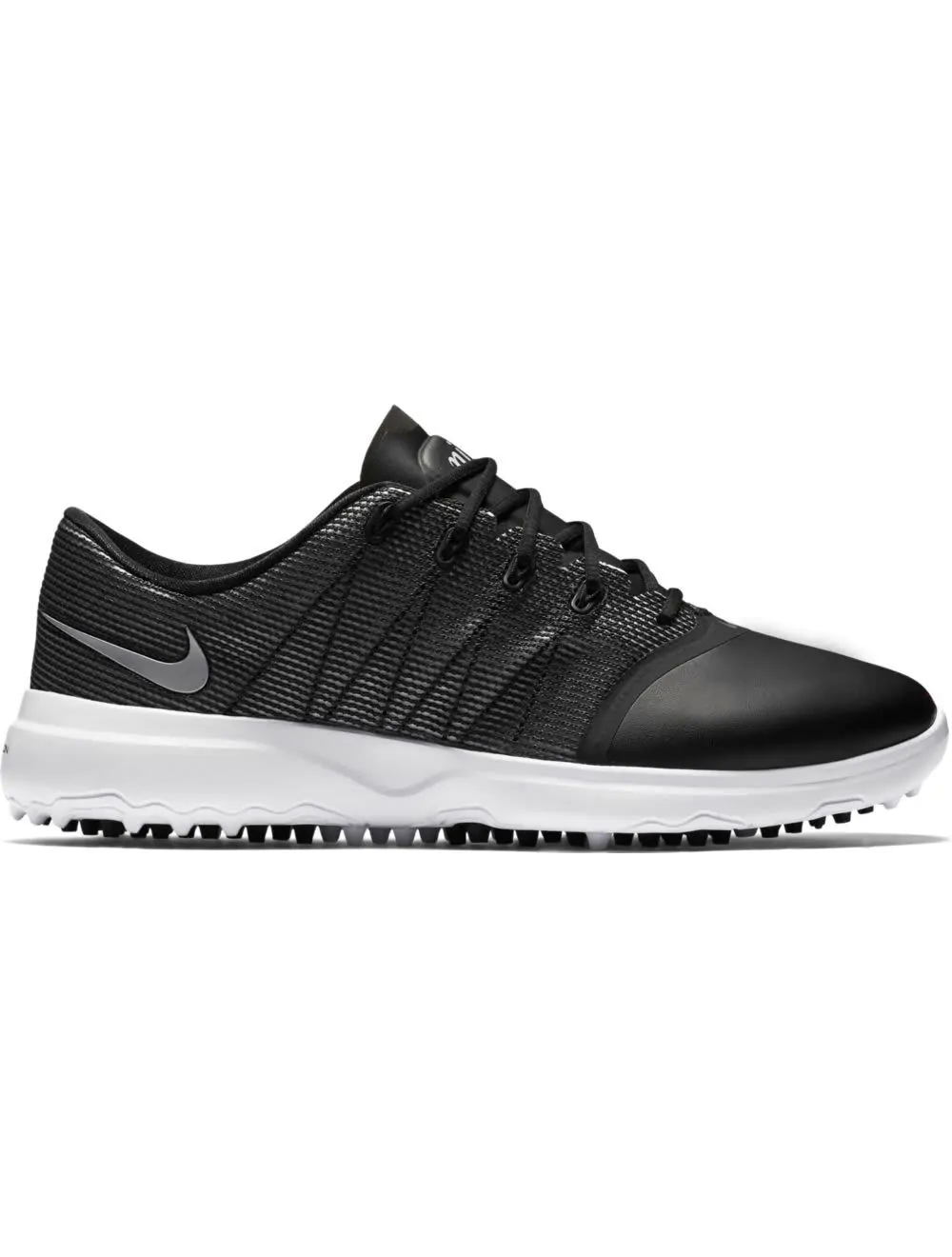 Nike women's lunar empress 2 golf shoes 2025