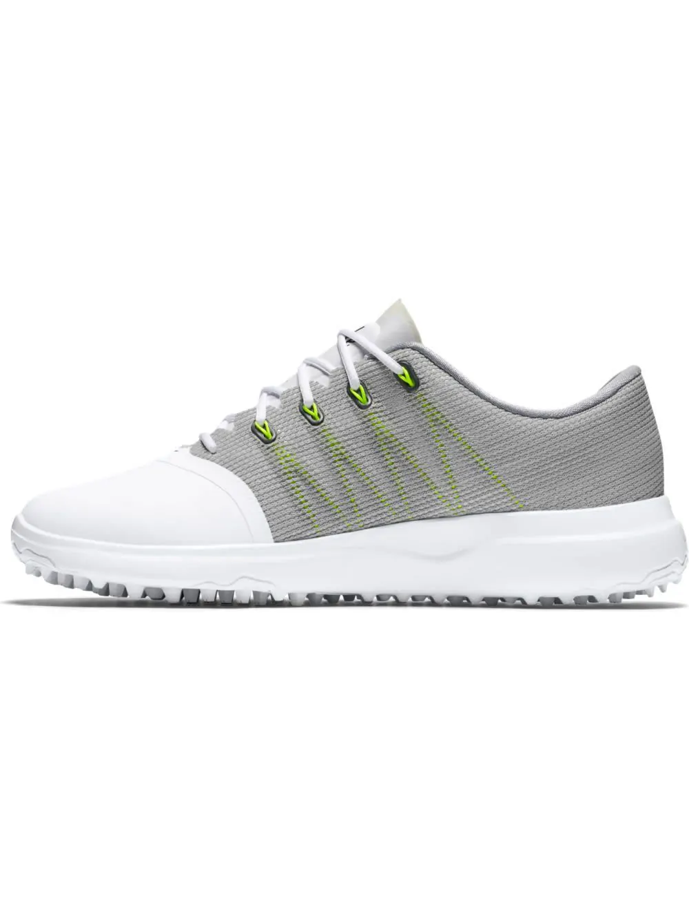 Nike women's lunar shop empress 2 golf shoes