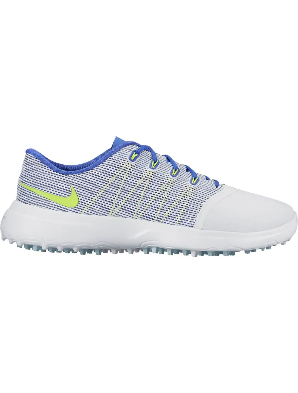 Nike lunar empress 2 golf shoes discount