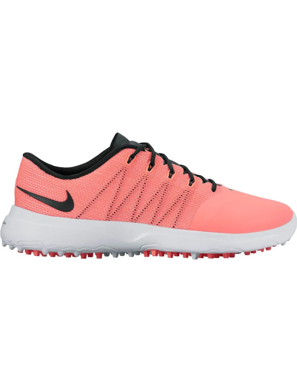 Nike lunar empress 2 golf shoes best sale