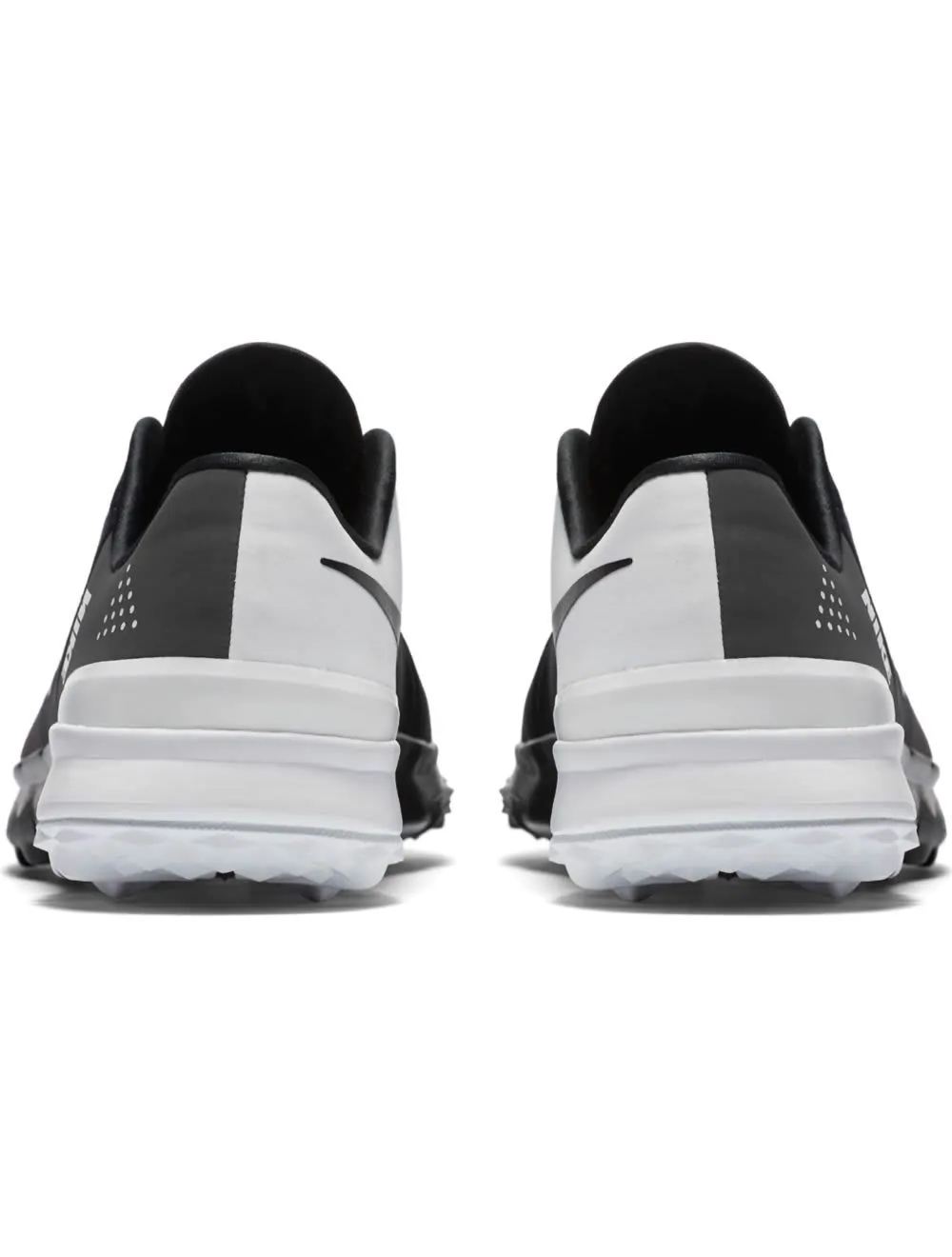 Nike fi flex golf new arrivals