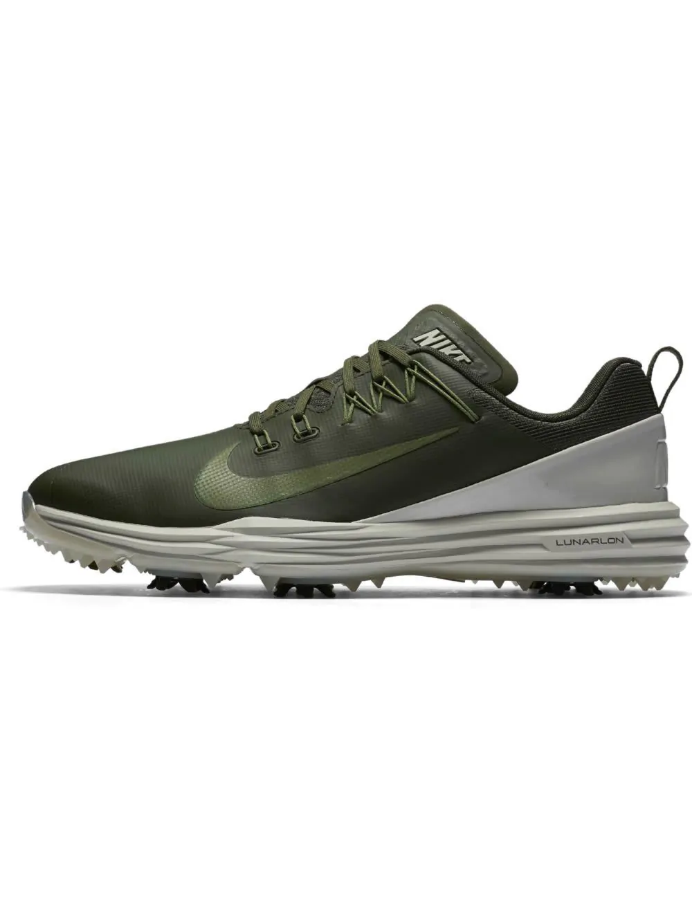 Nike lunar command 3 2025