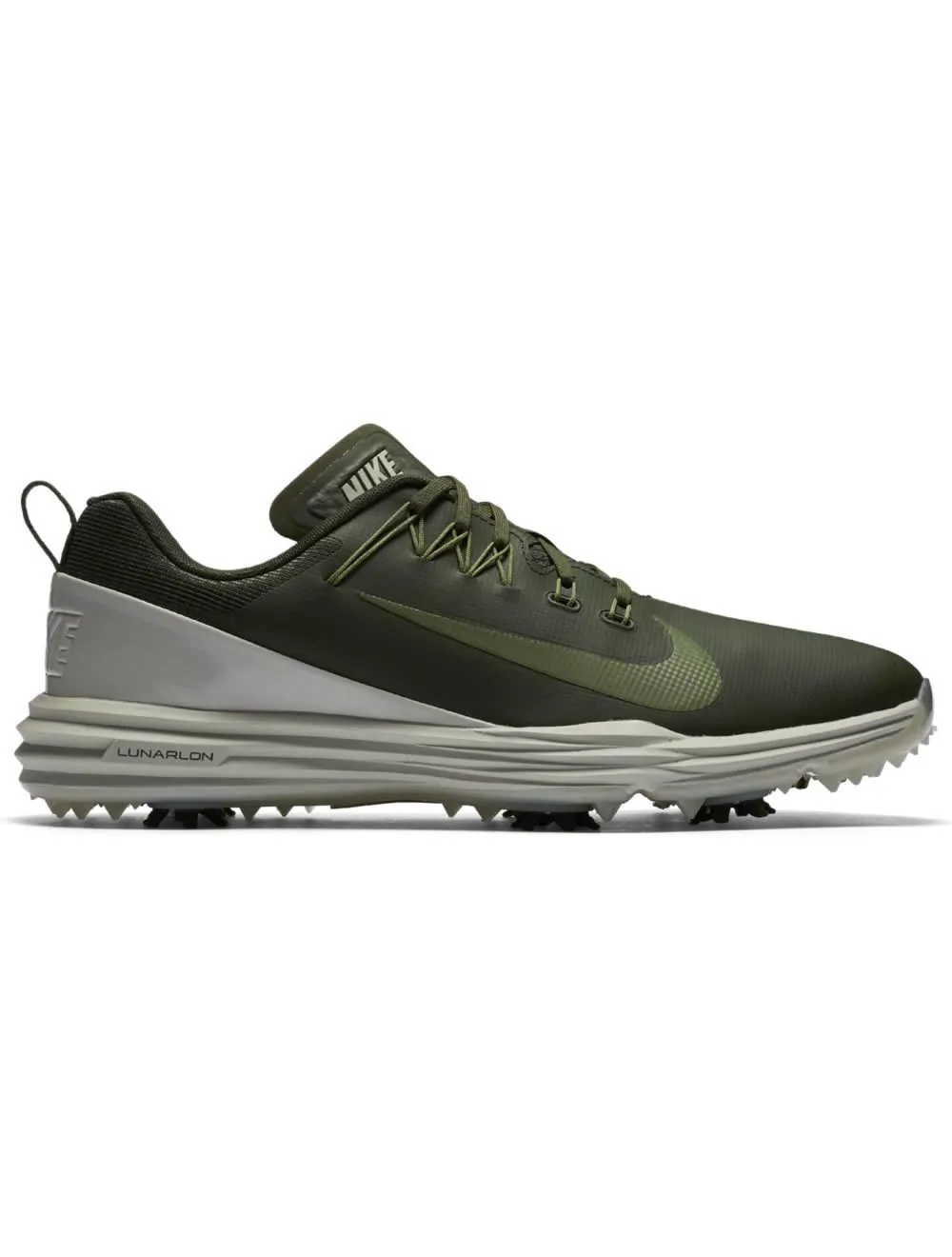 Nike golf clearance command 2