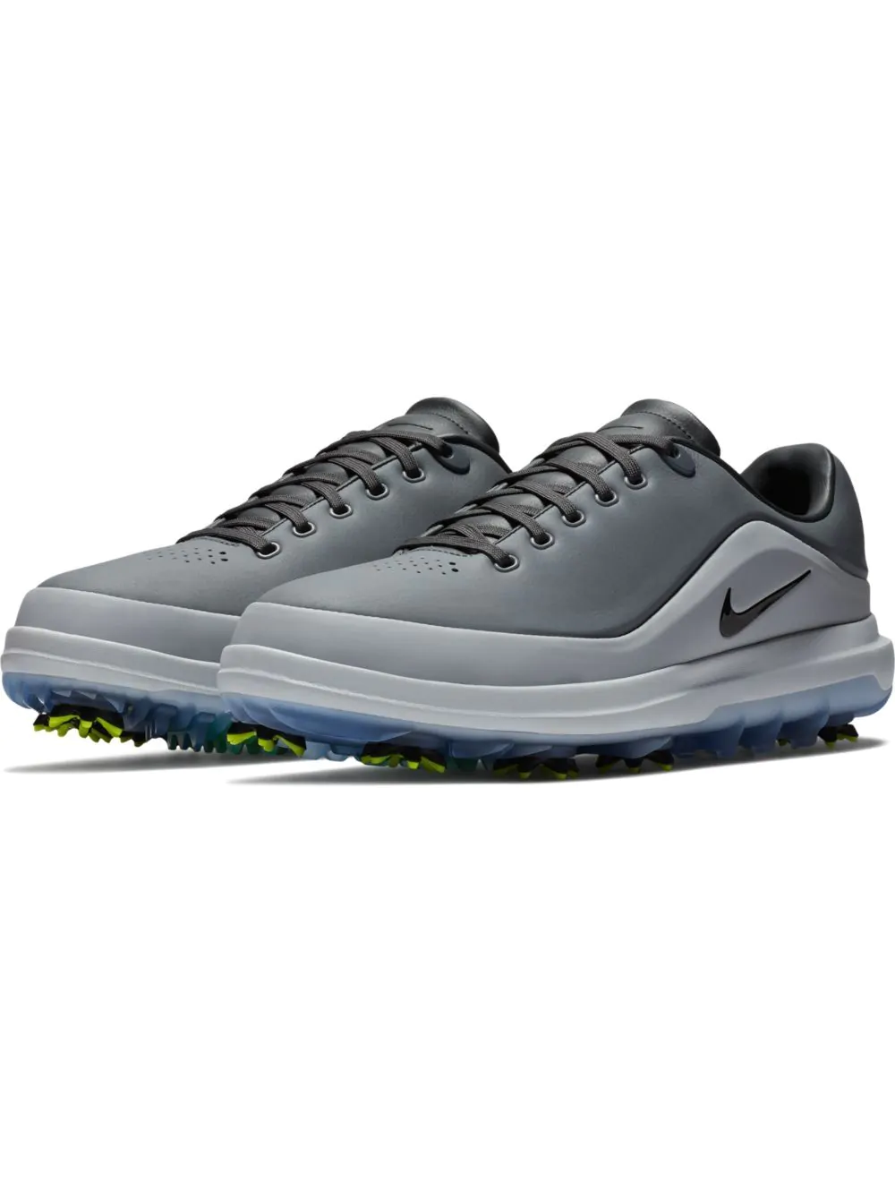 Nike zoom 2025 precision golf