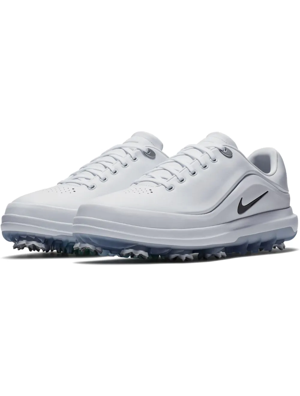 Nike air online precision golf shoes
