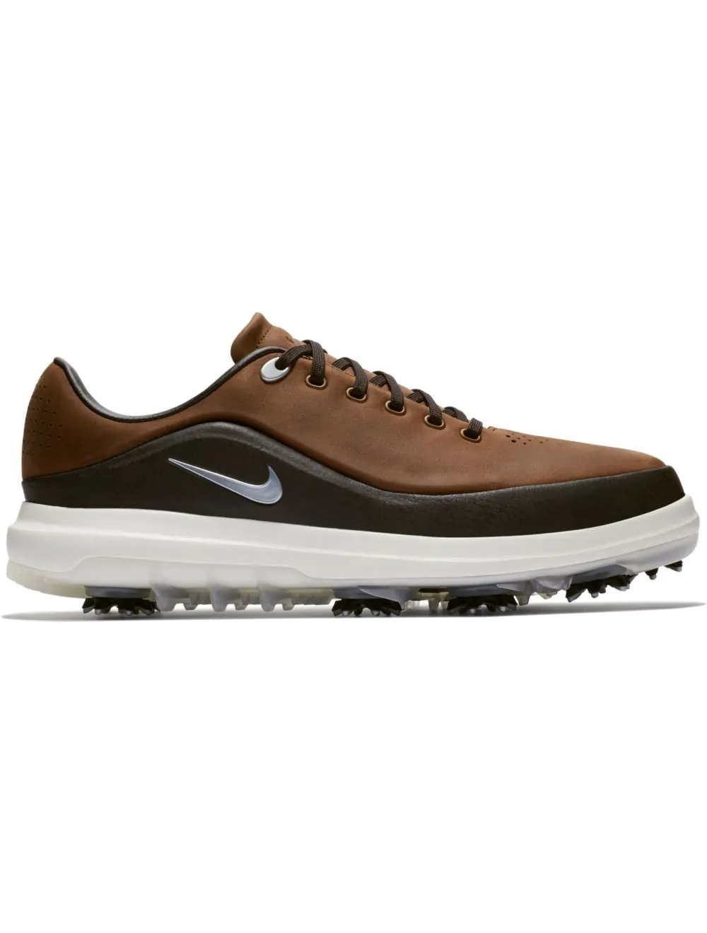Nike air zoom precision boa golf shoes clearance