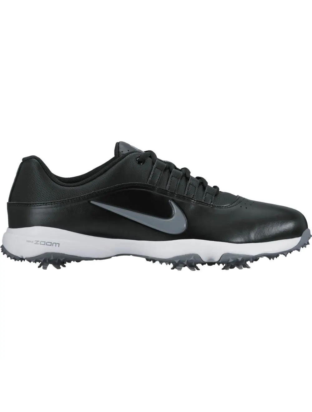 Nike air zoom shop rival 5 golf shoes