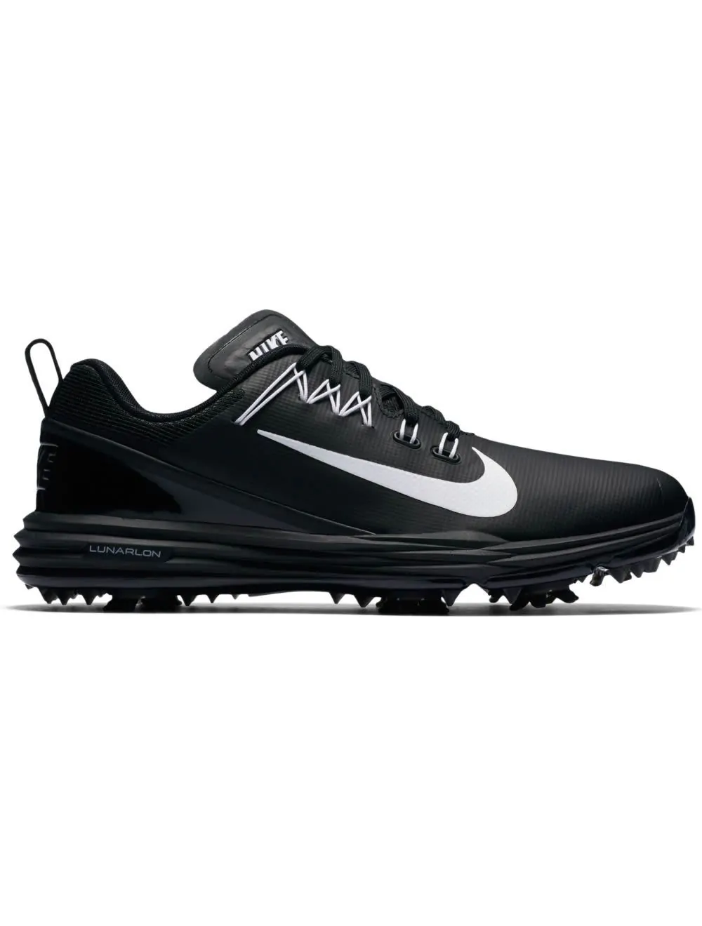 Nike lunar command 1 store