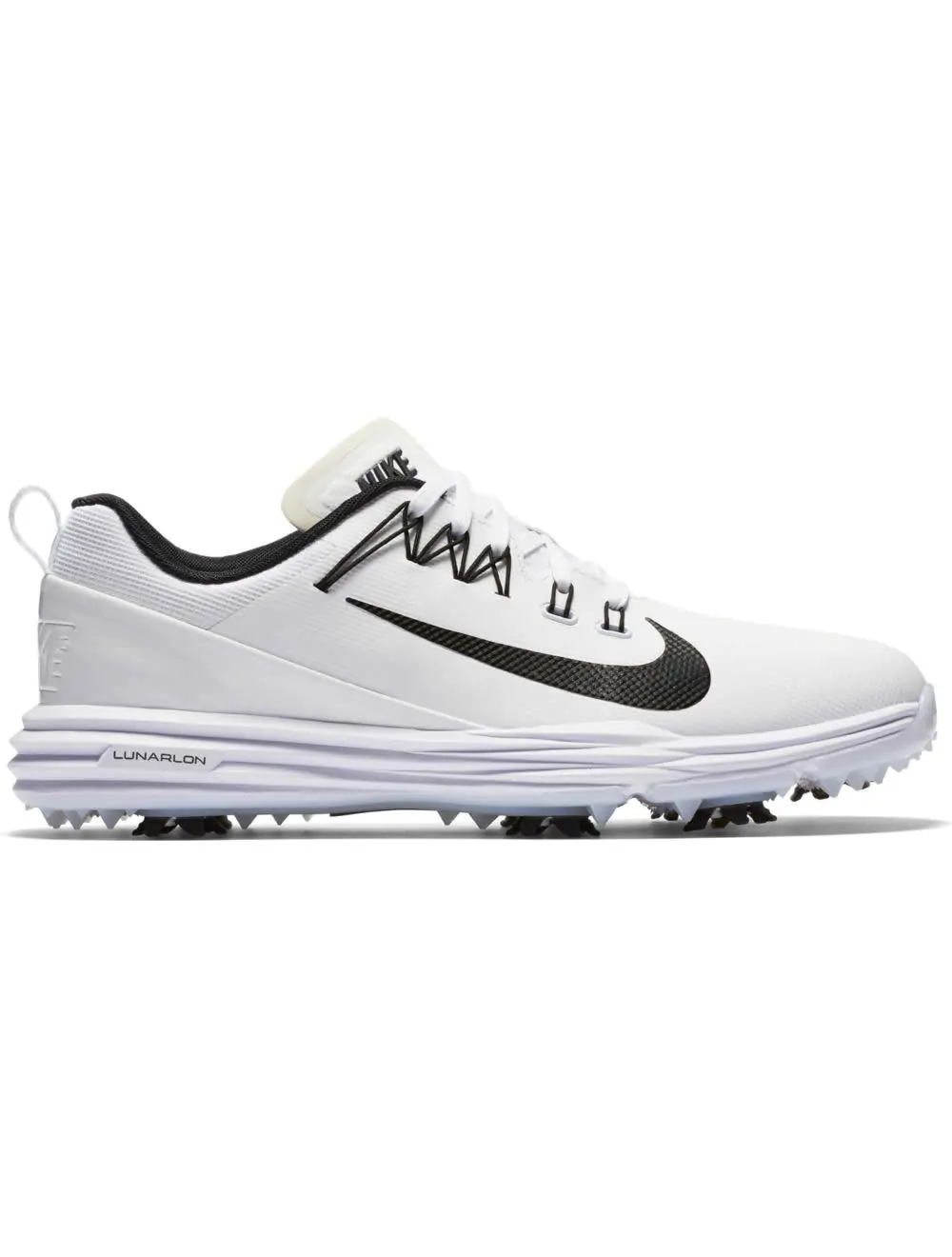 Womens nike shop lunar command 2