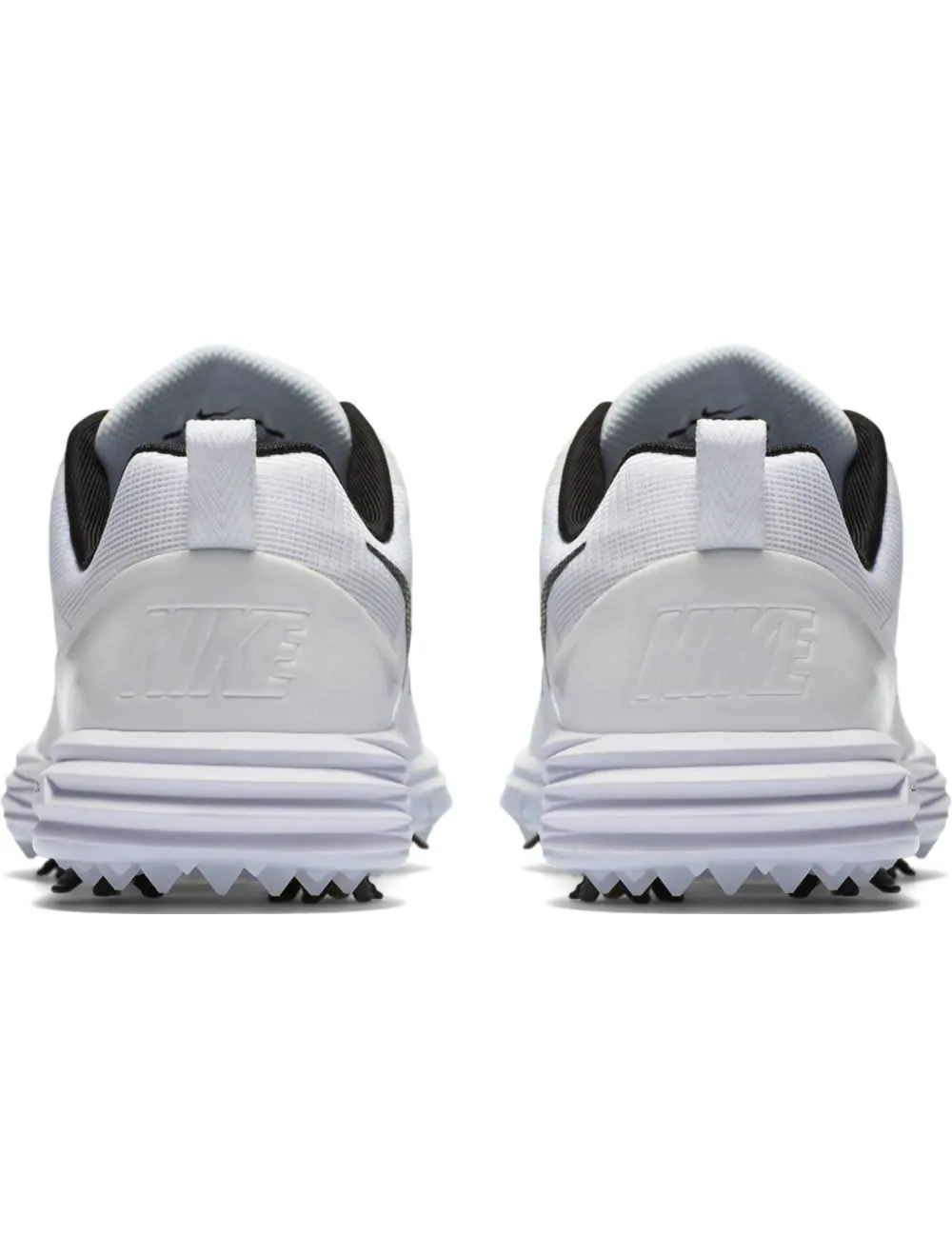 Nike men's lunar command clearance 2 boa golf shoes