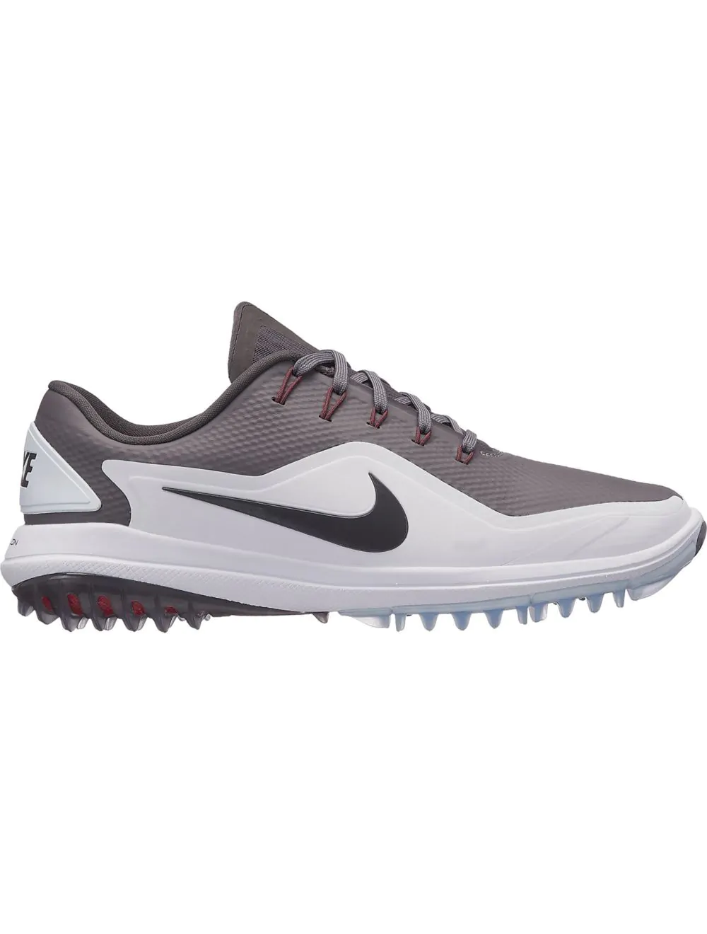 Nike vapor men's golf shoe new arrivals