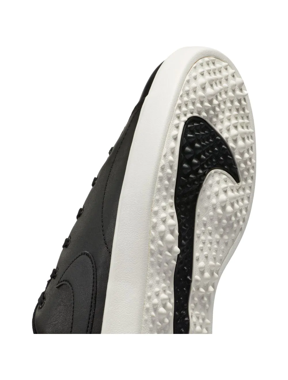 Nike course classic men's golf shoe sale