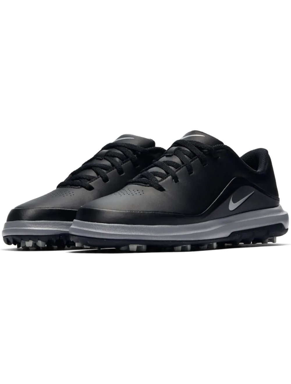 Nike air zoom precision deals boa