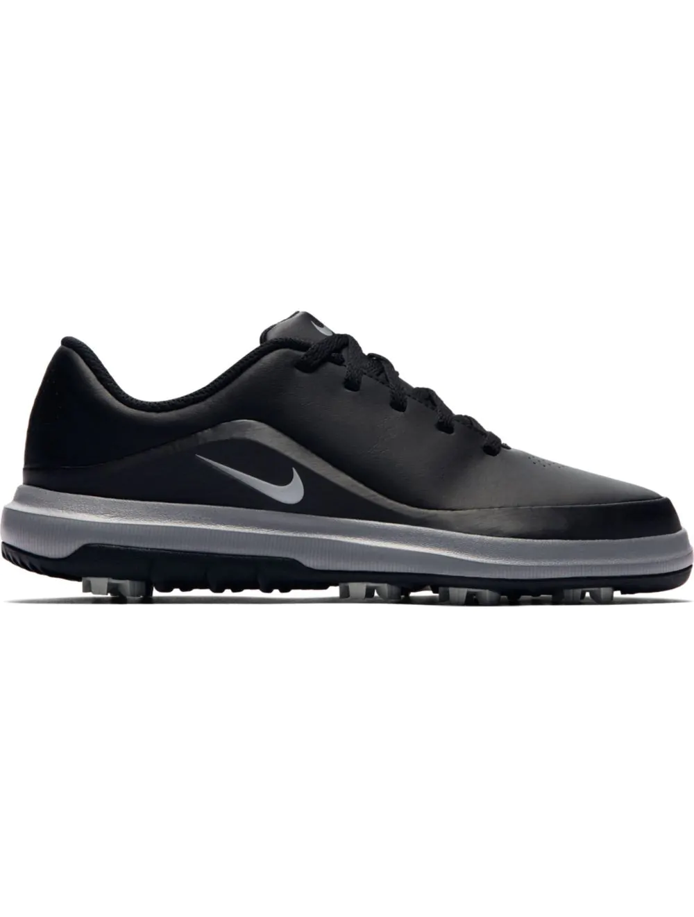 Nike sales precision jr