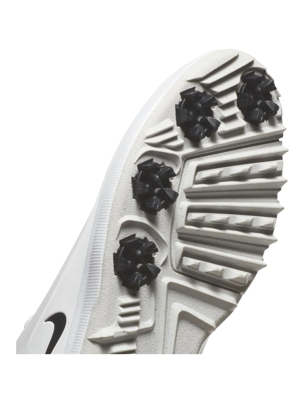 Nike junior best sale precision golf shoes