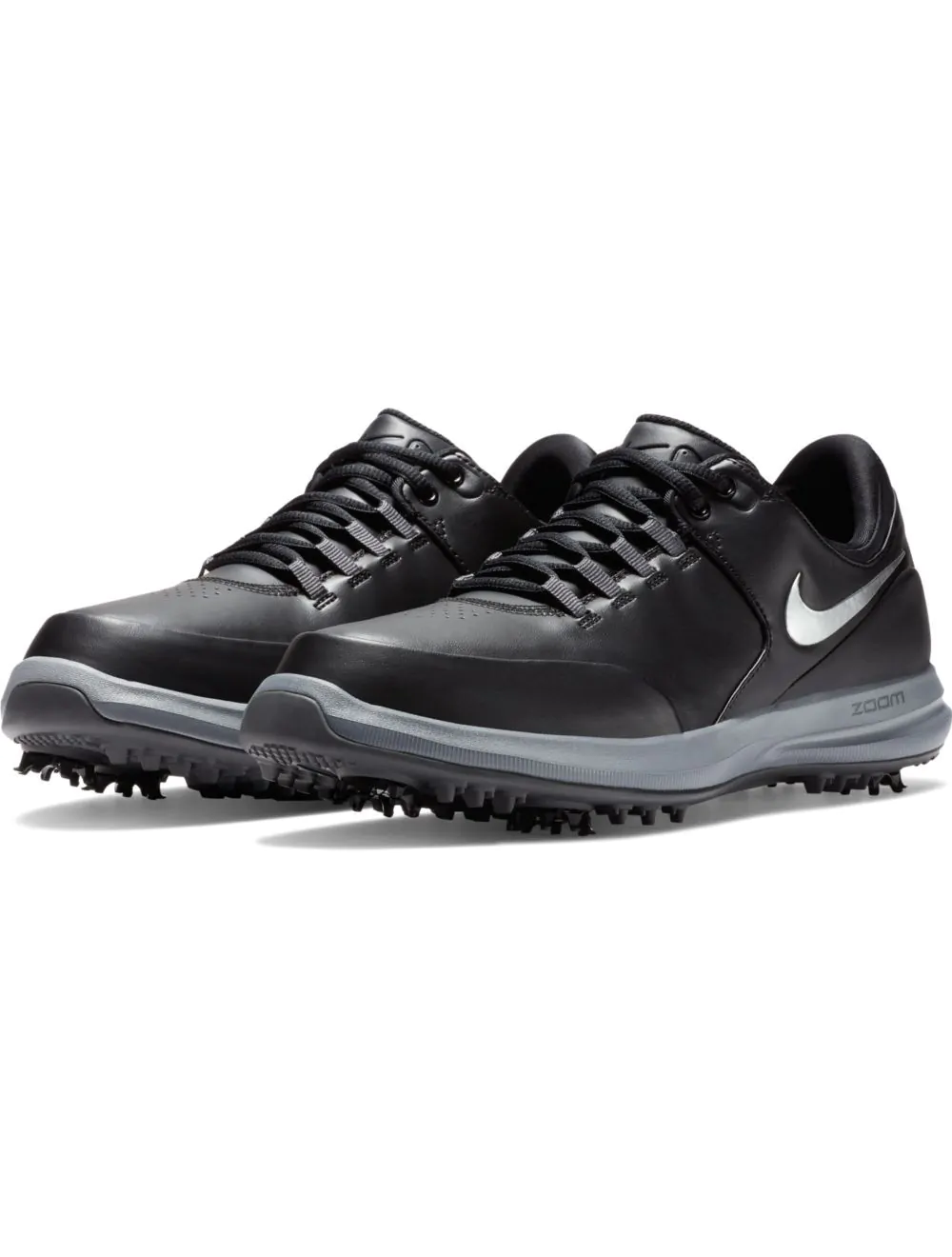 Nike air zoom accurate golf hotsell