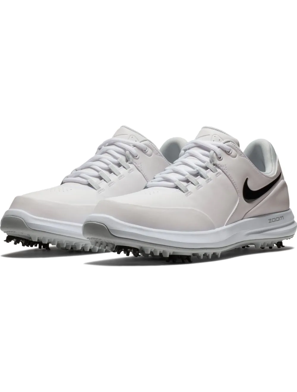 Nike air zoom hot sale accurate women's golf shoe
