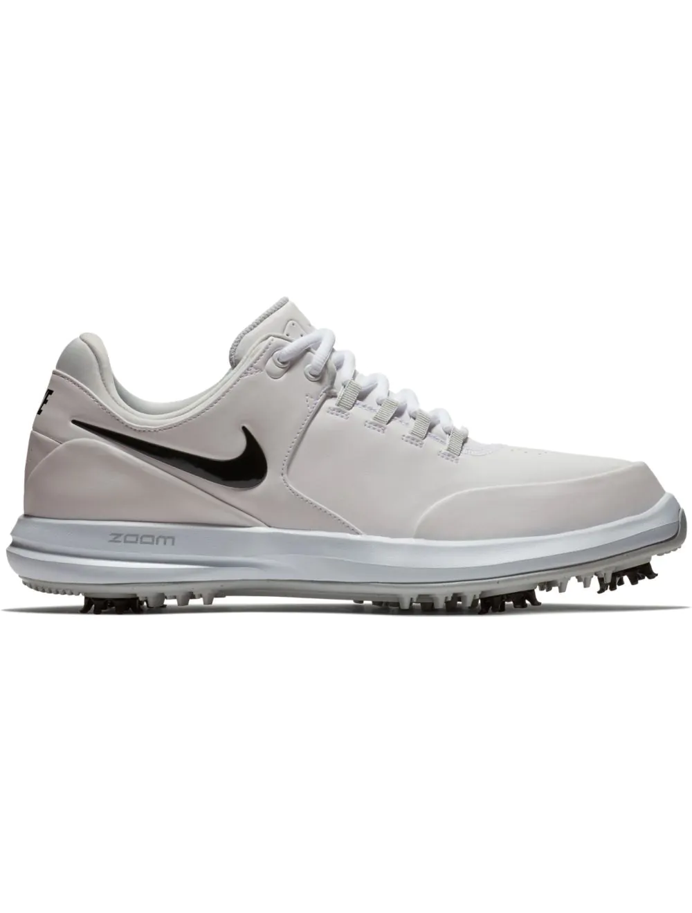 Air zoom accurate golf shoes discount