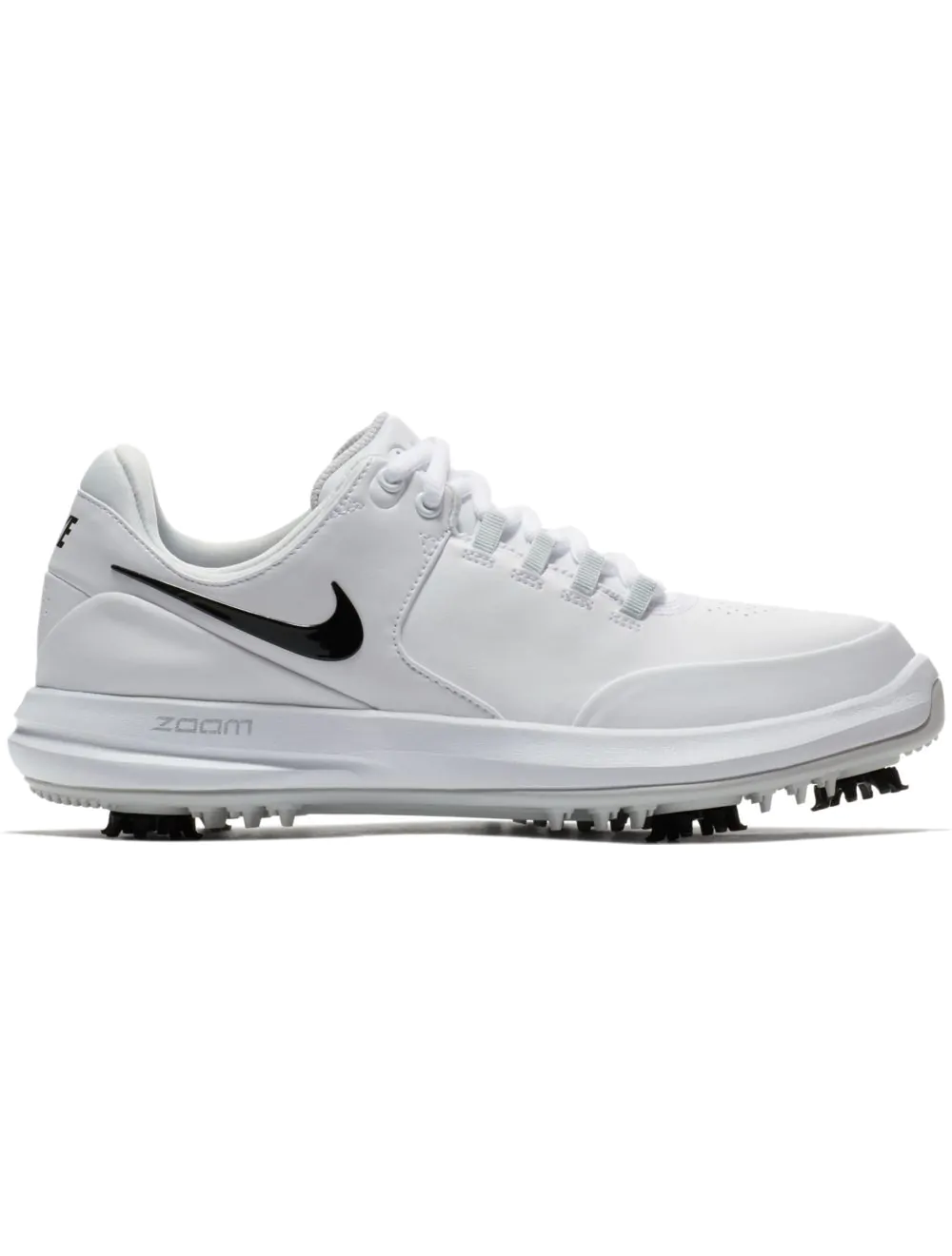 Nike air zoom hot sale accurate women's golf shoe