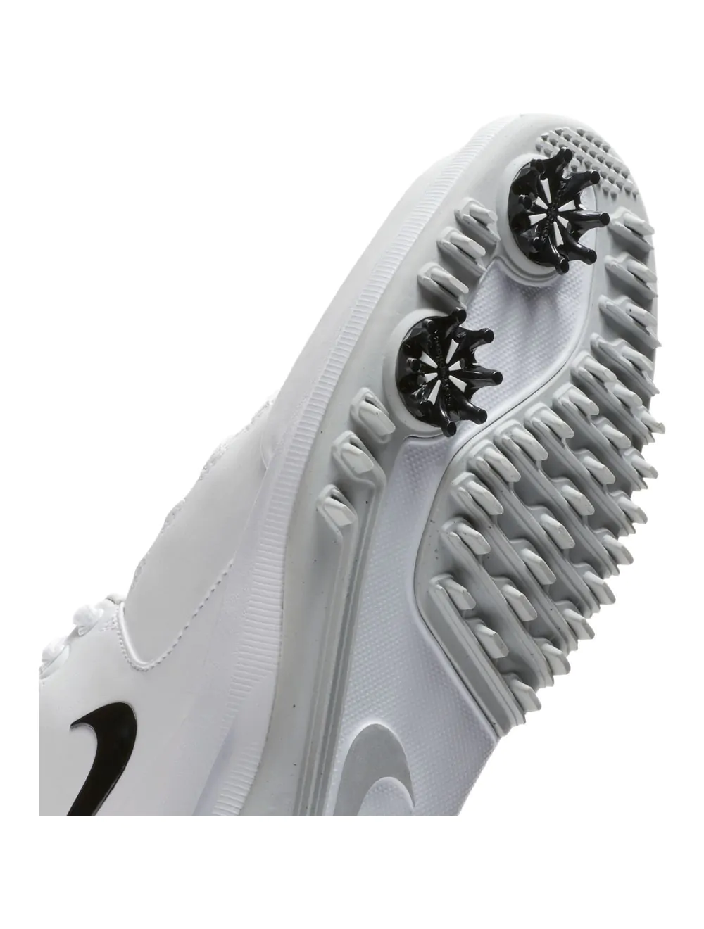 Nike air zoom accurate women's golf shoe new arrivals