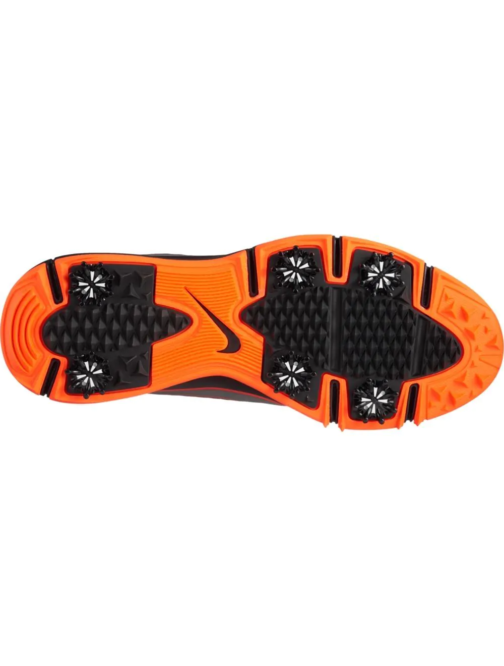 Nike explorer 2s golf shoes review 2025
