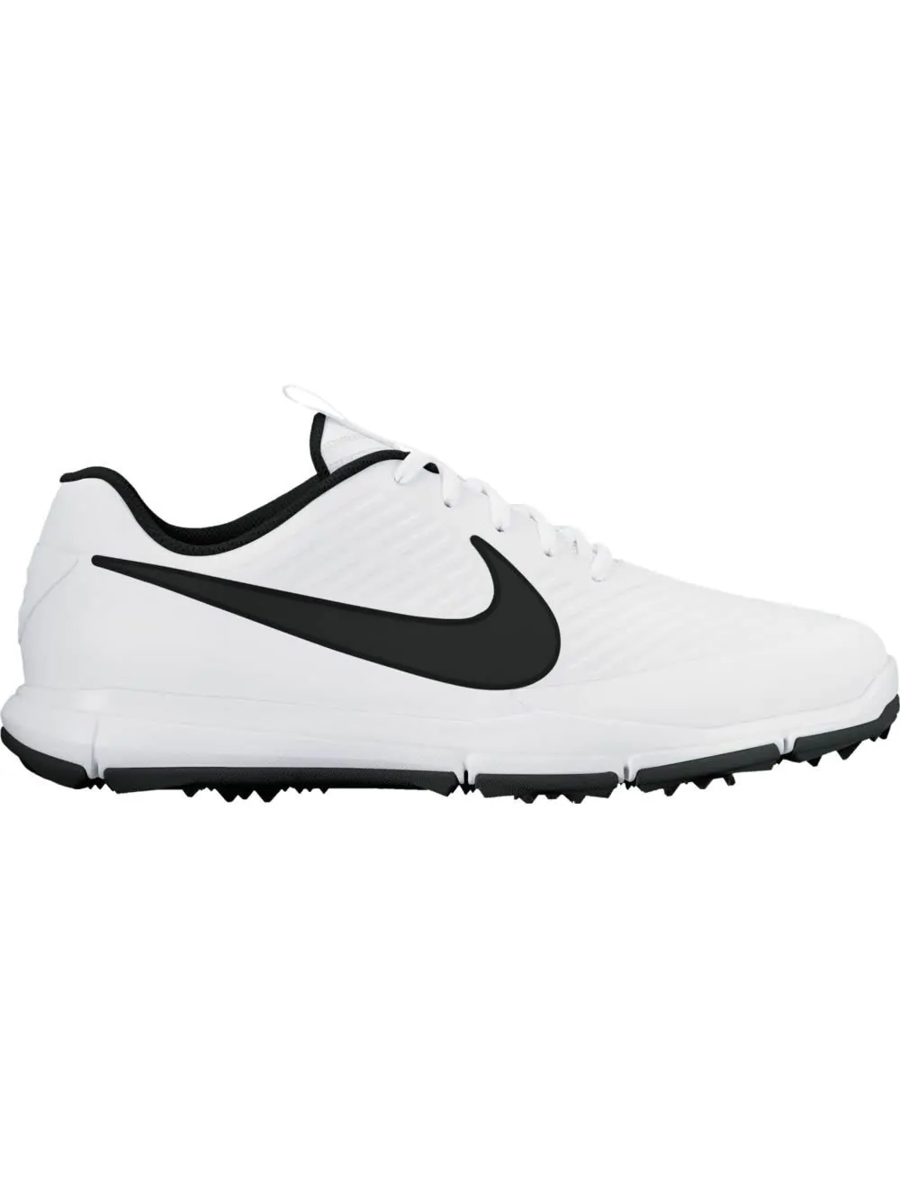 Nike store explorer golf