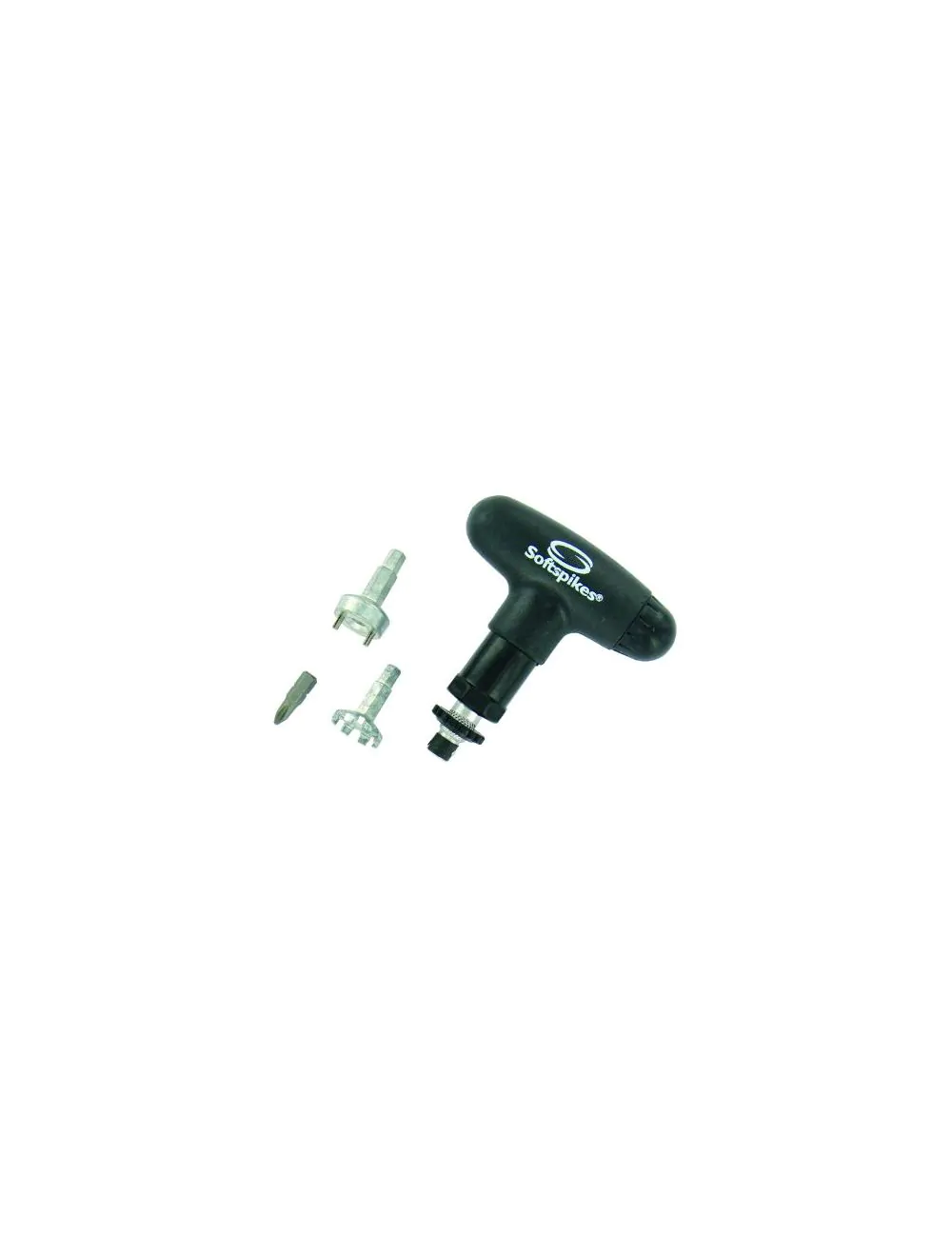 Softspikes cleat kaddy discount