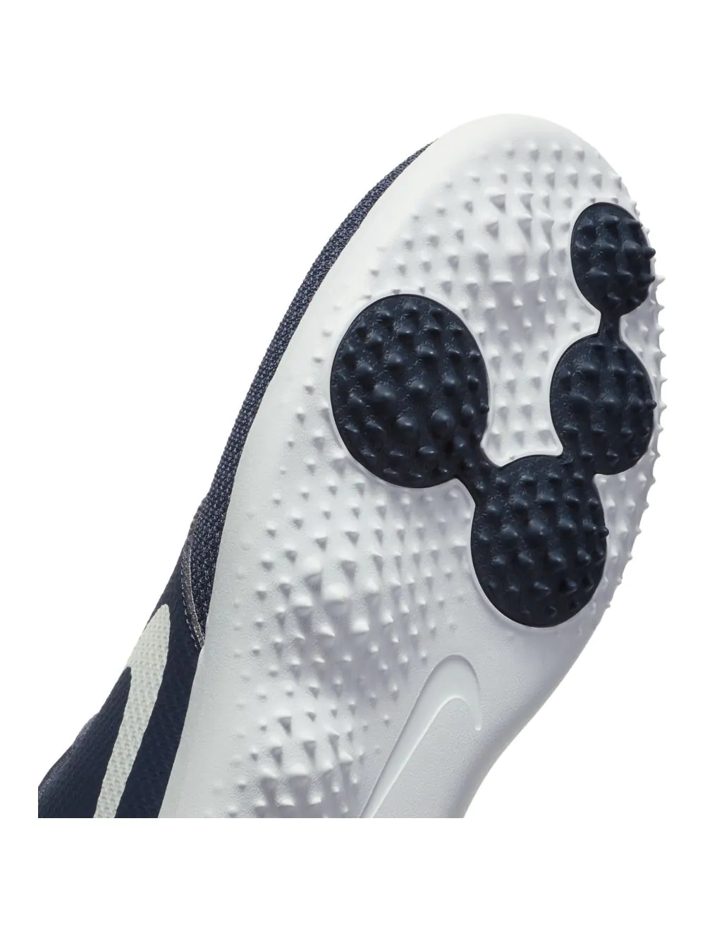 Roshe golf clearance shoes cement grey