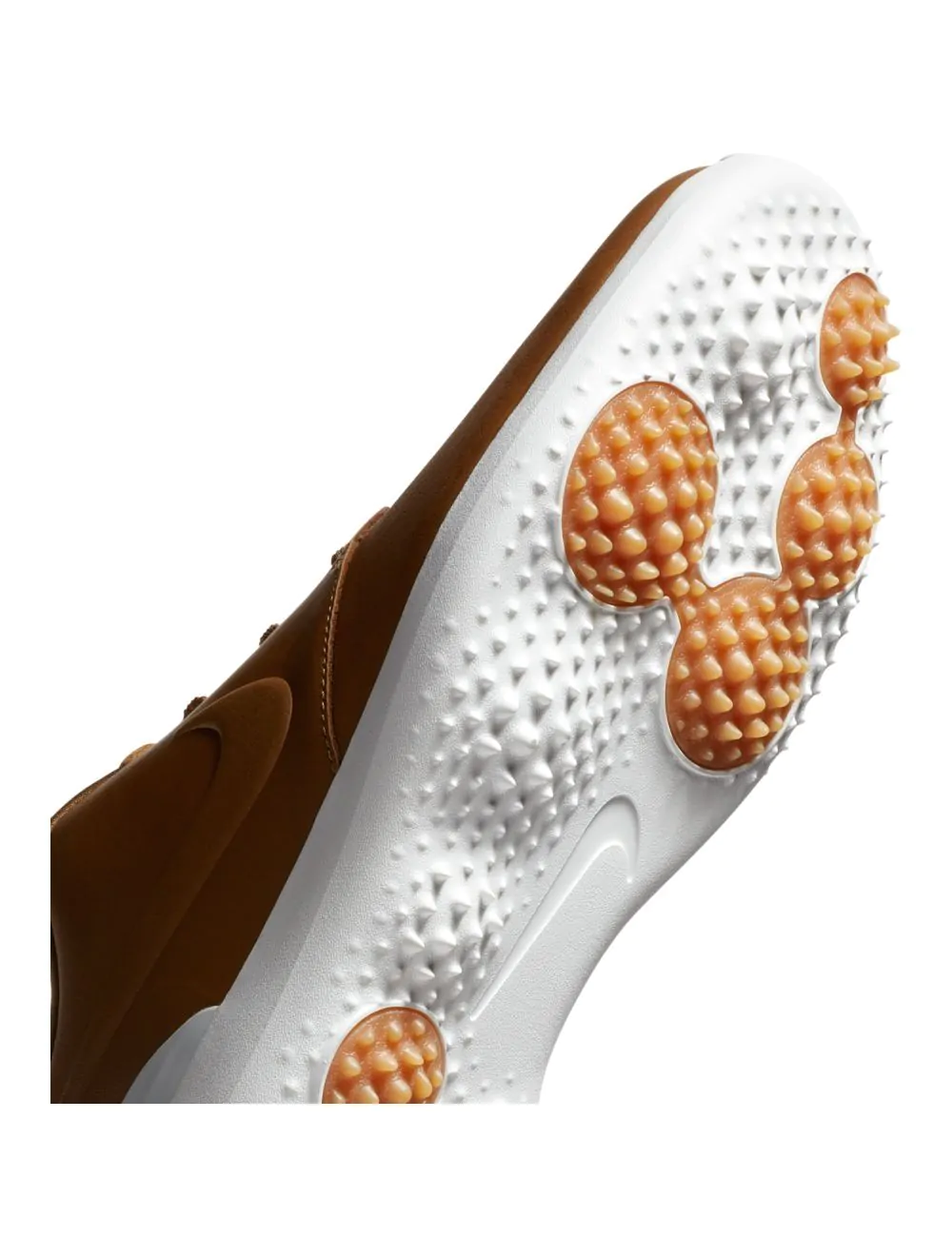 Roshe g premium golf shoes discount