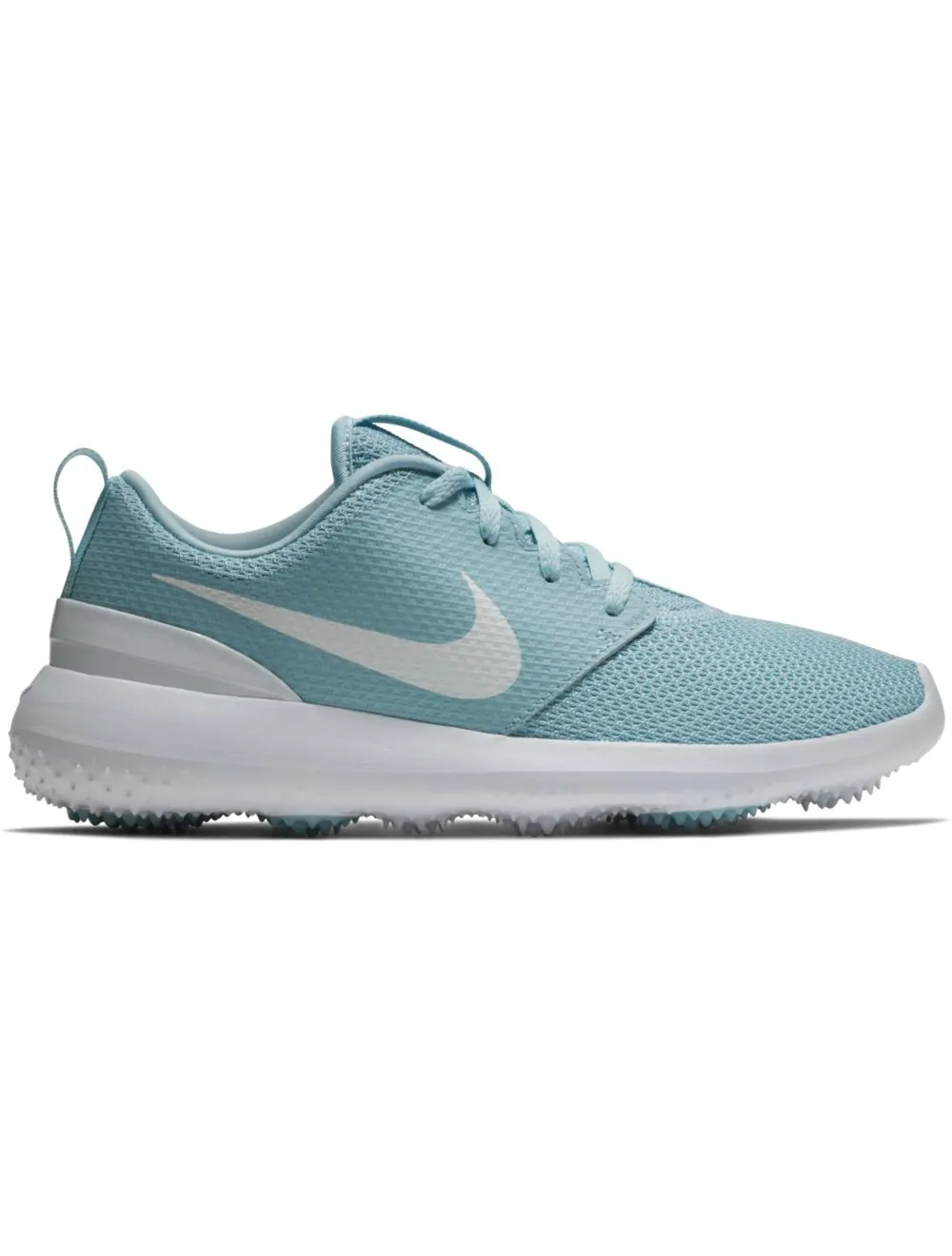Roshe ladies golf shoes shop