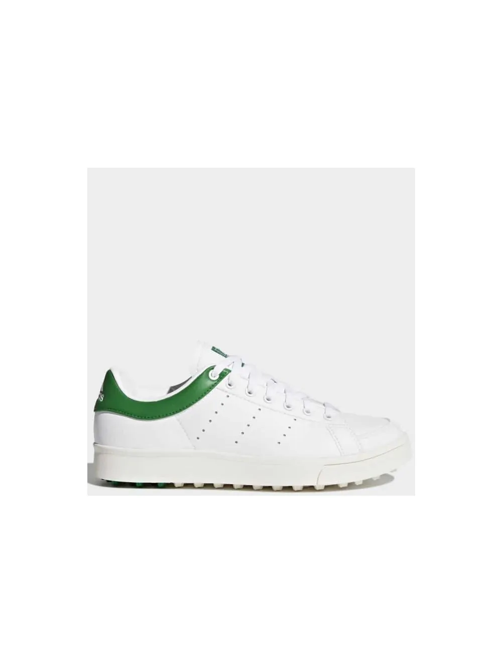 Jr adicross classic store