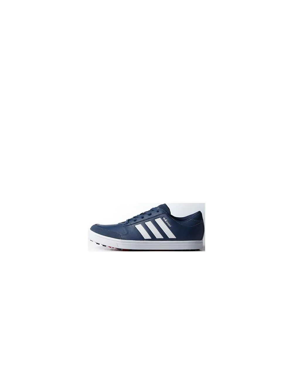 Adidas adicross gripmore discount 2 golf shoes