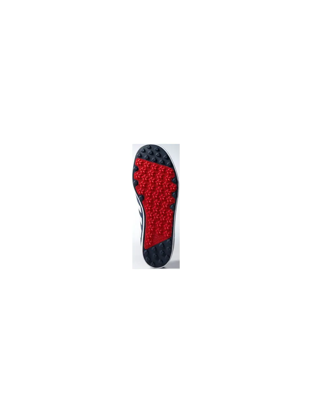 Adicross on sale gripmore 2