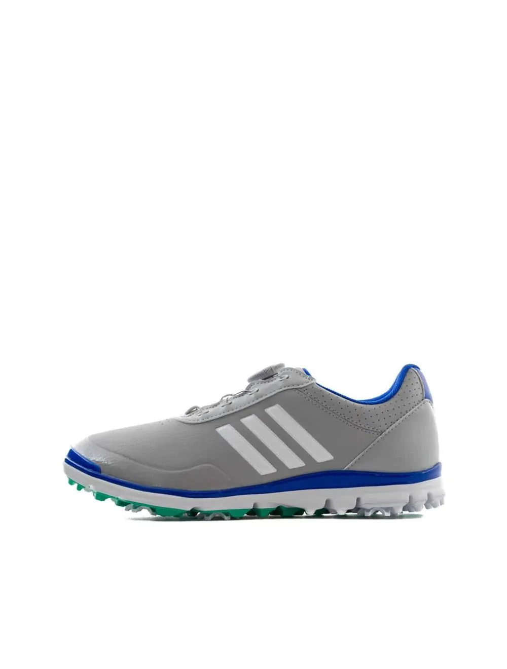 Adistar best sale lite boa